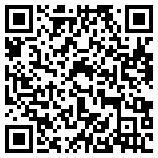 QR Code for Sherwin-Williams in Dickinson, TX 77539