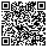 QR Code for Sherwin-Williams in Mesquite, TX 75150