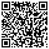 QR Code for Ship Smart in Hempstead, TX 77445