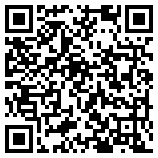 QR Code for Ship Smart in Saratoga, TX 77585
