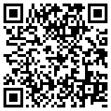 QR Code for Shipley Do-Nuts in San Antonio, TX 78201