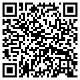QR Code for Shipley Do-Nuts in The Colony, TX 75056