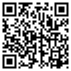 QR Code for Shirleys in Tulia, TX 79088