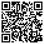 QR Code for Shore R Jerald PHD in Tyler, TX 75703