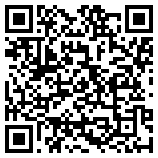 QR Code for Siemens in Irving, TX 75063