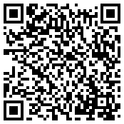 QR Code for Dillard's Department Store - Sikes Center in Wichita Falls, TX 76308
