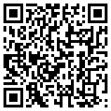QR Code for Silverstone Custom Homes in Georgetown, TX 78628