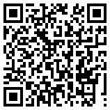 QR Code for Simon's Cafe in Houston, TX 77013