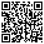 QR Code for Simplot in Point Comfort, TX 77978