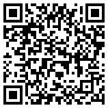QR Code for Simply Shade and Windows in Waco, TX 76708