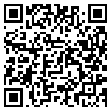 QR Code for Skeeter's Mesquite Grill in Kingwood, TX 77339