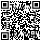 QR Code for Skillmaster Homes in Humble, TX 77346