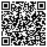 QR Code for Slate Group in Amarillo, TX 79106