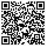 QR Code for Slim Chickens in Helotes, TX 78023