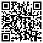 QR Code for Smart Stop 21 in Waco, TX 76706