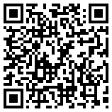 QR Code for Smartie Pantz in Marble Falls, TX 78654
