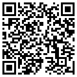 QR Code for Smartstyle in Big Spring, TX 79720