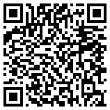 QR Code for Smco in Houston, TX 77037
