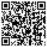 QR Code for Smith County Cycles in Tyler, TX 75707