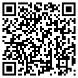 QR Code for Snappy Salads in Dallas, TX 75206