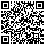 QR Code for Sneed Vine & Perry PC in Georgetown, TX 78626