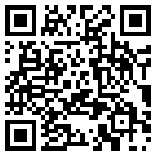 QR Code for Sno Bros in Lufkin, TX 75901