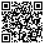 QR Code for Soju 101 Karaoke Bar & Korean Kitchen in Dallas, TX 75229