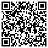 QR Code for Solar Power Systems Waco in Waco, TX 76712