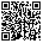 QR Code for Sonic in Mckinney, TX 75070