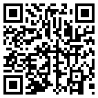 QR Code for Sonic in San Angelo, TX 76904