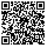 QR Code for Sonora Towing and Recovery in Eden, TX 76837