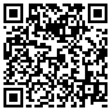 QR Code for Southern Services in Lake Dallas, TX 75065