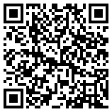 QR Code for Southern Star Concrete in Irving, TX 75038