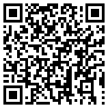 QR Code for Southlake Style in Southlake, TX 76092