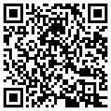 QR Code for Southwest Regional Medical Complex in Lubbock, TX 79401