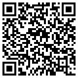 QR Code for Southwest Texas Capital in Plano, TX 75024