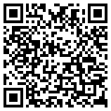 QR Code for Sparling Auto in Shamrock, TX 79079
