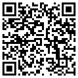 QR Code for Special Olympics Texas in Mission, TX 78572
