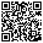 QR Code for Split Enz Salon in Victoria, TX 77901