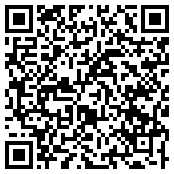 QR Code for Spring Cleaning Services in Arlington, TX 76012