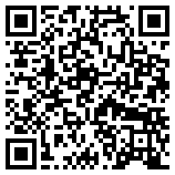 QR Code for Spring Creek Dentistry in Spring, TX 77379