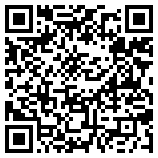 QR Code for Springlake Storage in Paris, TX 75460