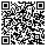 QR Code for Sprint Store at Radioshack in Porter, TX 77365