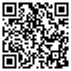 QR Code for Srs Coatings in Round Rock, TX 78664