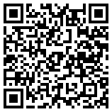 QR Code for St. Luke's Medical Center in Houston, TX 77030