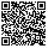 QR Code for Pool Service in Whitehouse, TX 75791