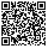 QR Code for Starbucks Coffee in Houston, TX 77002