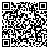 QR Code for Starbucks Coffee in Grand Prairie, TX 75052