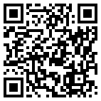 QR Code for Stark Connie in Amarillo, TX 79119