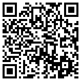 QR Code for State Farm Insurance in McAllen, TX 78504